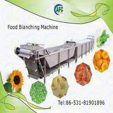 Food Drying Oven